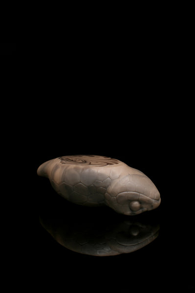 Tsuchinoko - Soft Firmness