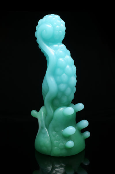 Glooper - Soft Firmness