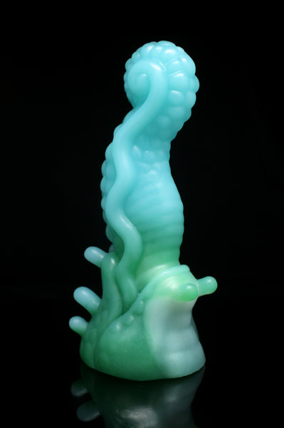 Glooper - Soft Firmness