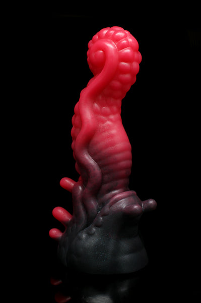 Glooper - Soft Firmness