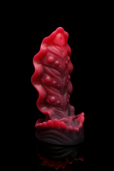Squill - Soft Firmness