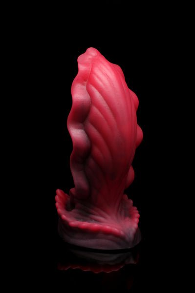 Squill - Soft Firmness