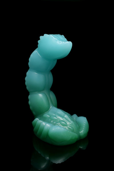 Skorpi - Soft Firmness