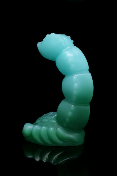 Skorpi - Soft Firmness