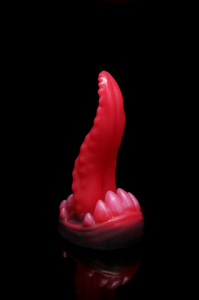 Small Xenom - Soft Firmness