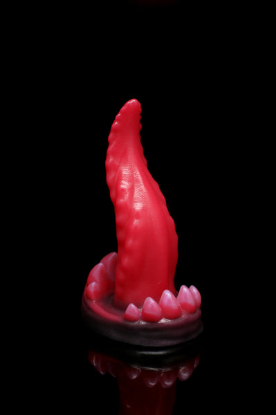 Small Xenom - Soft Firmness