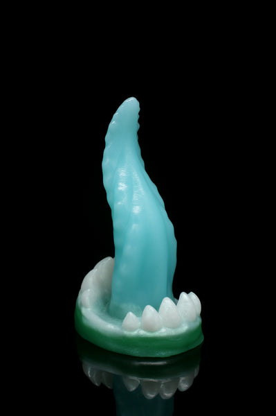 Small Xenom - Soft Firmness