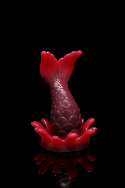Siren - Soft Firmness