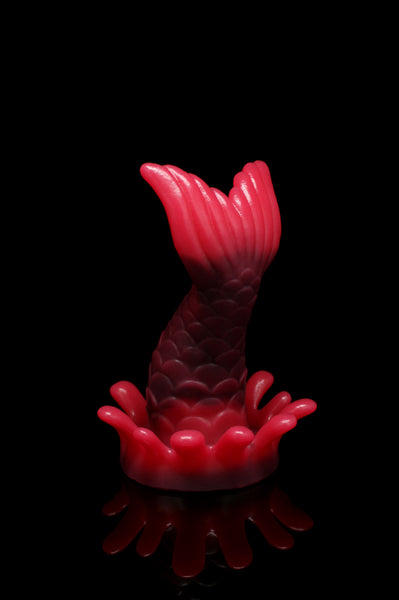 Siren - Soft Firmness