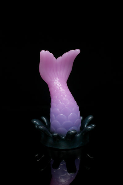 Siren - Soft Firmness