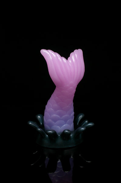 Siren - Soft Firmness