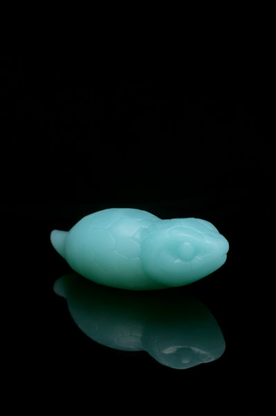 Tsuchinoko - Soft Firmness