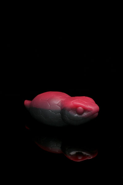 Tsuchinoko - Soft Firmness