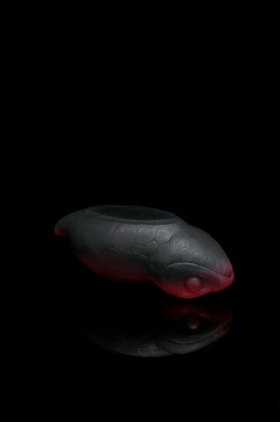 Tsuchinoko - Soft Firmness