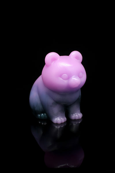 Big Bear - Soft Firmness