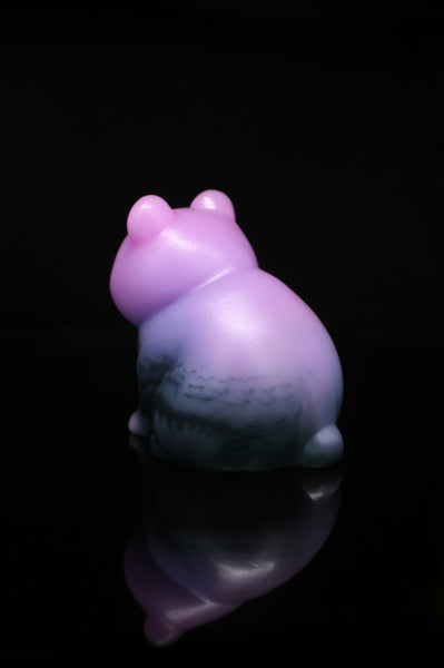 Big Bear - Soft Firmness