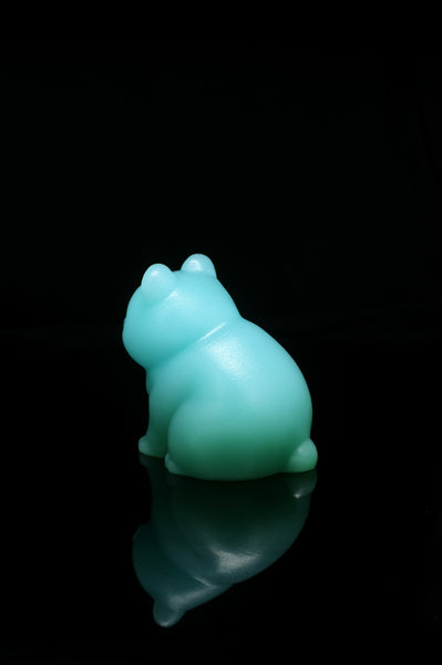Small Bear - Soft Firmness