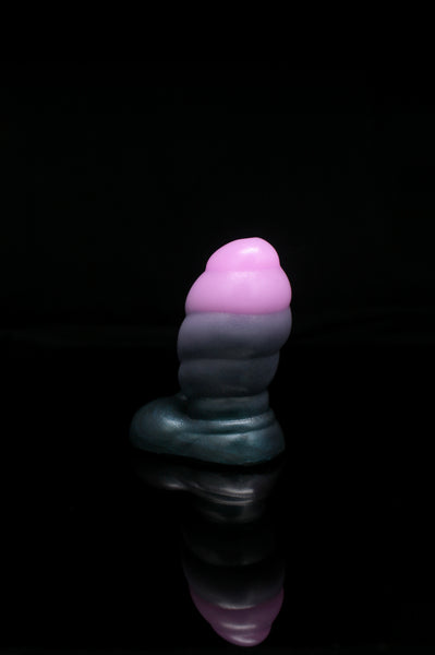 Gruby - Soft Firmness