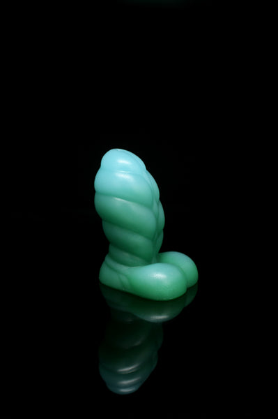 Gruby - Soft Firmness