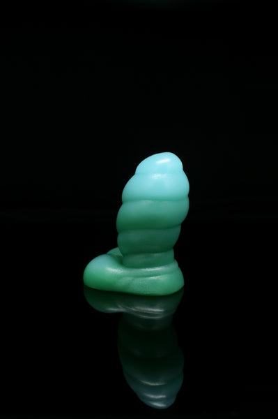 Gruby - Soft Firmness