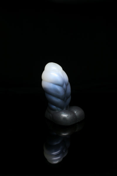 Gruby - Soft Firmness