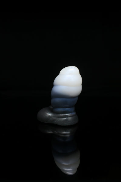 Gruby - Soft Firmness