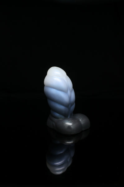 Gruby - Soft Firmness