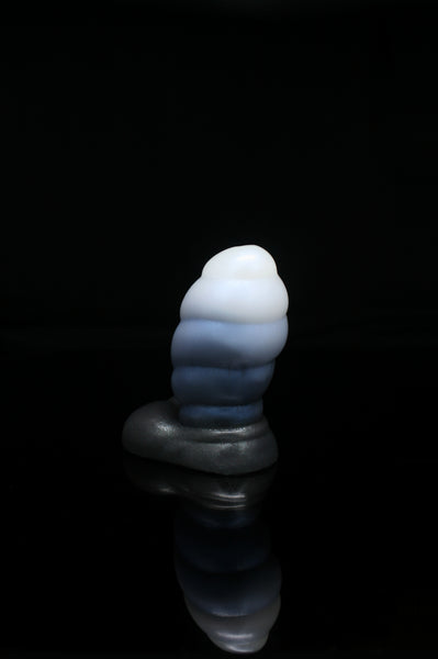Gruby - Soft Firmness