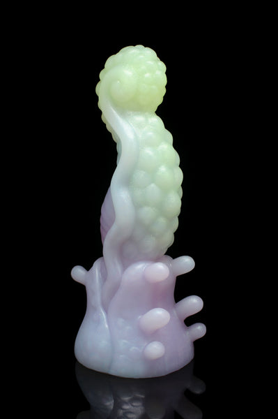 Glooper - Soft Firmness