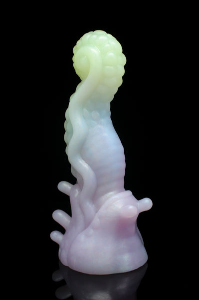 Glooper - Soft Firmness