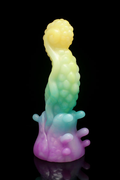 Glooper - Soft Firmness