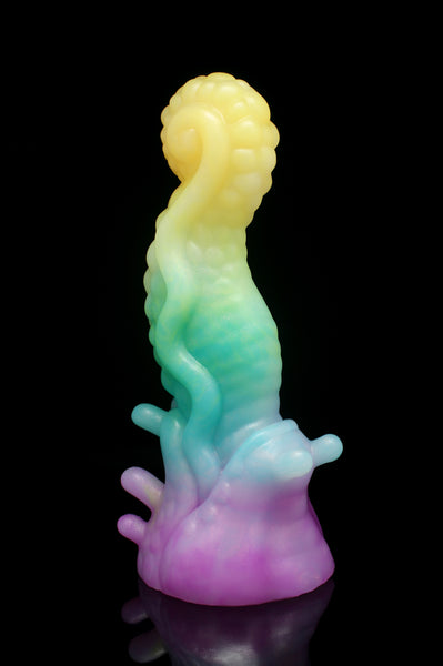 Glooper - Soft Firmness