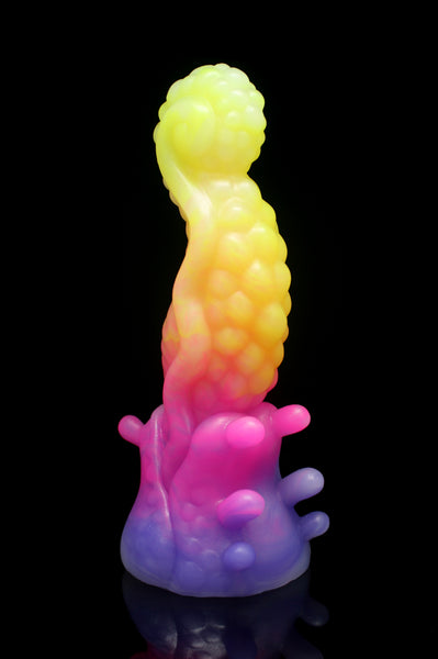 Glooper - Soft Firmness