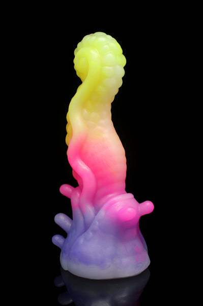 Glooper - Soft Firmness