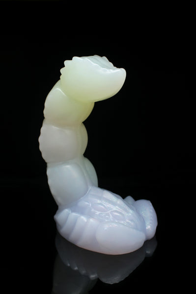 Skorpi - Soft Firmness