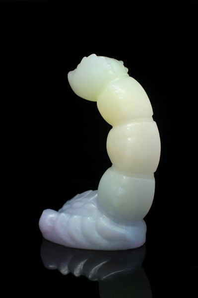 Skorpi - Soft Firmness