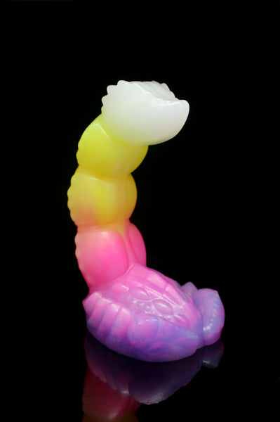 Skorpi - Soft Firmness