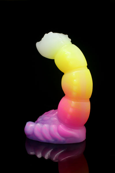 Skorpi - Soft Firmness