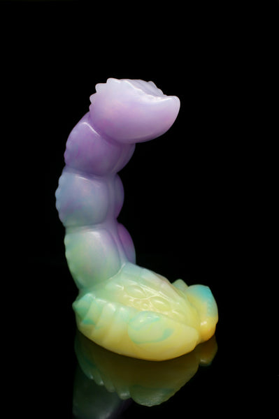 Skorpi - Soft Firmness