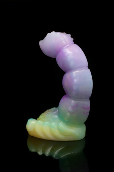Skorpi - Soft Firmness