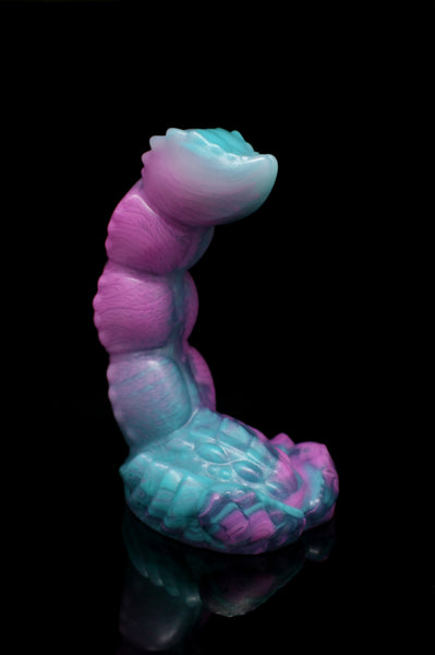 Skorpi - Soft Firmness