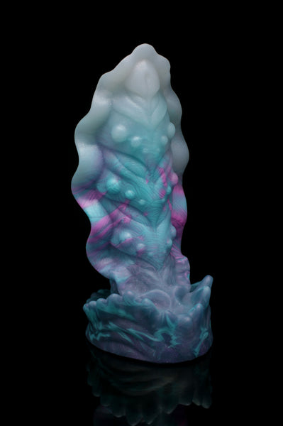 Squill - Soft Firmness