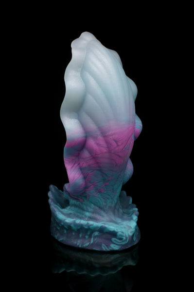Squill - Soft Firmness
