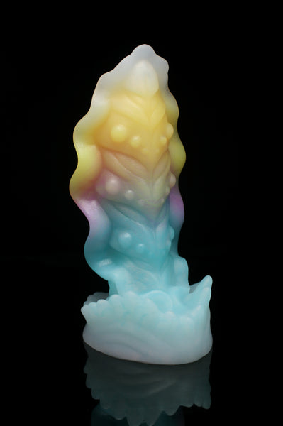 Squill - Soft Firmness