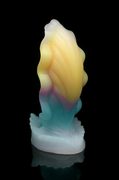 Squill - Soft Firmness