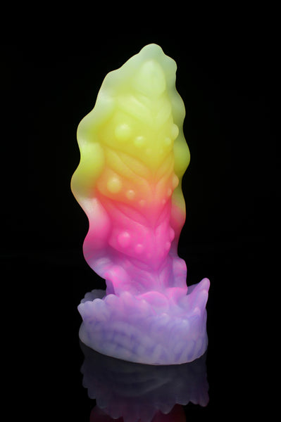 Squill - Soft Firmness