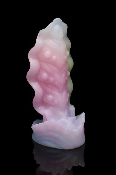 Squill - Soft Firmness