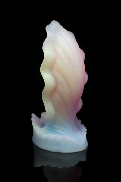 Squill - Soft Firmness