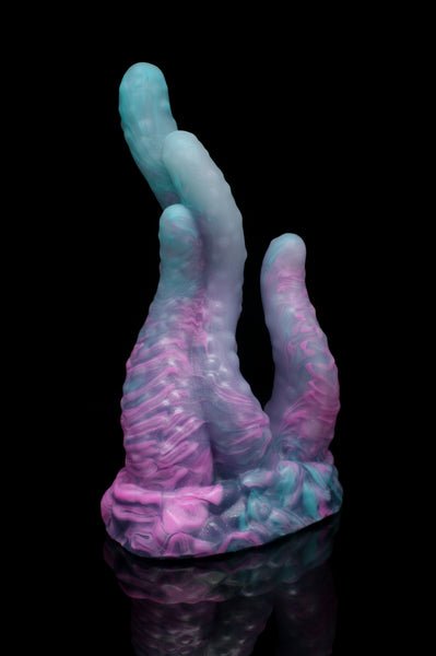 Tentoulli - Soft Firmness