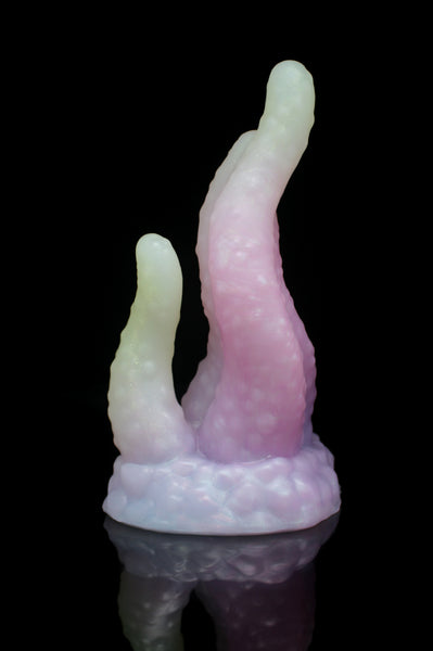 Tentoulli - Soft Firmness